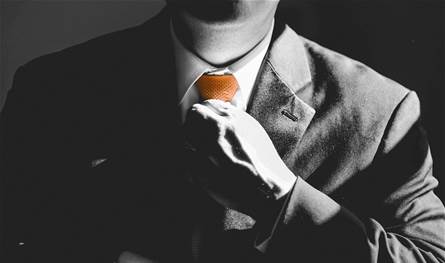 غلطة نائب سابق