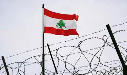 العلاقة بينهما تزداد سوءاً