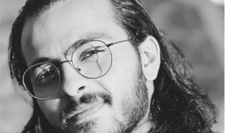 عبد الواحد الريداني.. اسم جديد ينضم لضحايا حوادث السير على طرقات لبنان