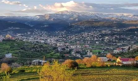 نائب عكّاري: لن يتمكّنوا من عزلي