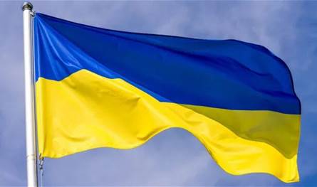 هجمات روسية على منشآت أوكرانية تمد المحطات النووية بالكهرباء.. وكييف تندد