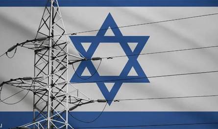 إسرائيل تفتقر لمنظومات تخزين تضمن استمرارية الإمداد.. فهل تصبح بلا كهرباء؟
