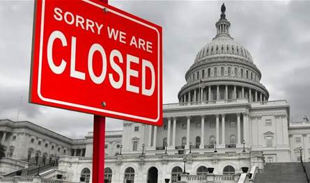 قاضٍ أميركي يمنع تعليق المساعدات الغذائية في ظل إغلاق الحكومة