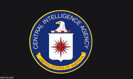 تشهد تحولا تاريخيا... هكذا تتغير السياسة الاميركية بصمت 