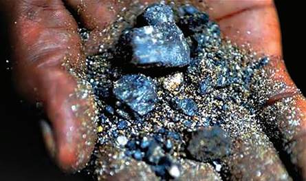 تقلبات عالميّة.. هذا ما كشفه تقريرٌ عن أسعار المعادن والسلع الزراعيّة