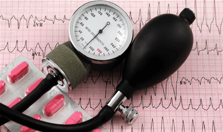 قرار عاجل في أميركا... سحب دواء شائع لعلاج الضغط من الأسواق 