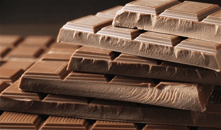 في بريطانيا... سحب شوكولا شهير جدّاً من الأسواق بسبب مخاطره!