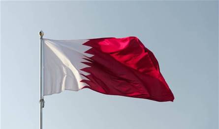 الديوان الأميري القطري يعلن وفاة زوجة حاكم دولة قطر الأسبق