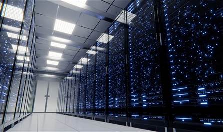 أكبر حاسوب للذكاء الإصطناعي في العالم... من أطلقه و لماذا الآن؟