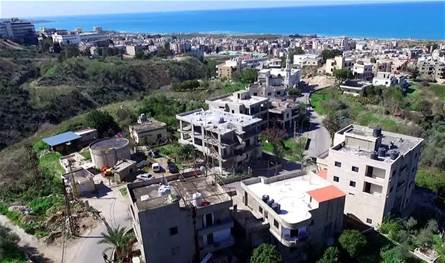 جريمة مروّعة تهز حارة الناعمة.. خطف طفلة وقتلها!