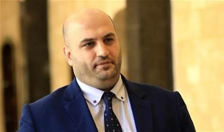 بُشرى من وزير الصحة.. هذا ما أعلنه