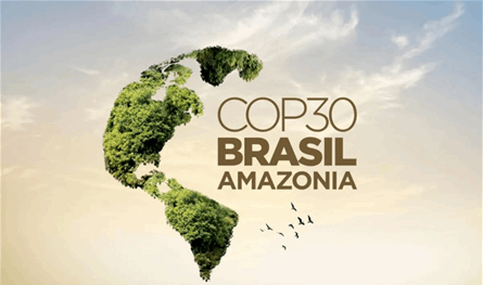 صفعة أميركية لقمة المناخ.. واشنطن تعلن مقاطعتها