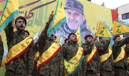 اجتماعٌ في إسرائيل وكلامٌ عن &quot;حزب الله&quot;.. صحيفة تنشر وتعلن