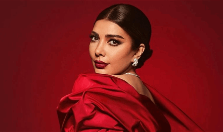 أصالة: صرت مصرية