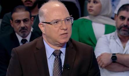 عن فرص العمل.. كلامٌ جديد من حيدر