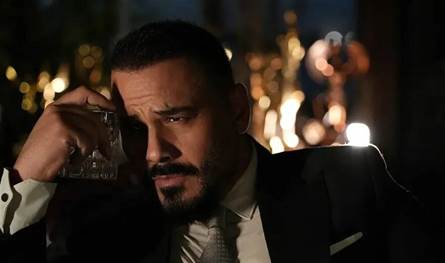 بعد 8 سنوات من الصمت.. رامي عياش يكشف سر &quot;الغصة&quot; التي منعته من الغناء