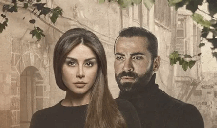 من بينهم كاريس بشار.. ممثلون سوريون تعرّضوا لخديعة (فيديو)