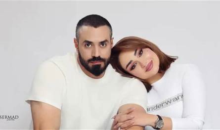 بعد أن نفت الخبر.. شهد الشمري تعلن انفصالها رسمياً 