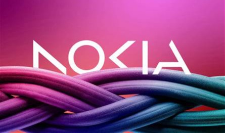 هذا جديد &quot;نوكيا&quot;.. خطوة مهمة تم اتخاذها