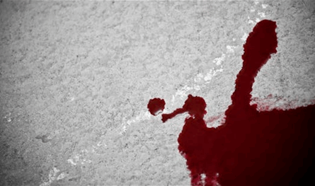 في بركة من دمائه.. العثور على موسيقي شهير ميتًا