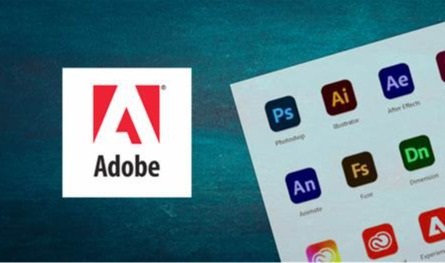 من &quot;أدوبي&quot;.. أدوات جديدة رائعة للمستخدمين