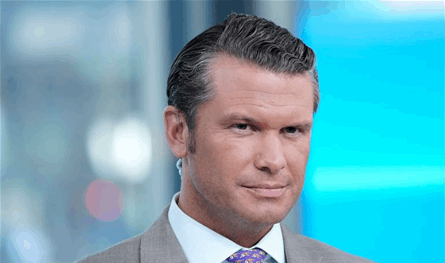 اتفاق أميركي-صيني على إقامة قنوات اتصال عسكرية لمنع التصعيد