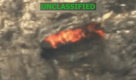 ضربات أميركية في الكاريبي وتصاعد التوترات مع فنزويلا