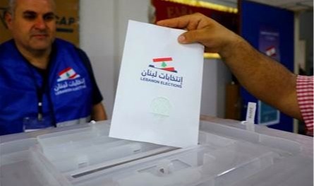 العقوبات جاهزة.. إياكم والتحالف