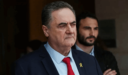 خلال أقل من 24 ساعة.. 3 تهديدات إسرائيلية للبنان