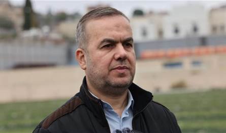 فضل الله: الدولة هي المعنية بالتصدي لأي اعتداء