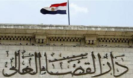 10 سنوات خلف القضبان… الحكم النهائي في قضية هزّت مصر