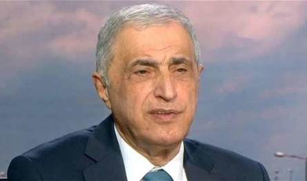 هاشم: إعادة إعمار الجنوب أولوية وطنية لمواجهة مخططات الاحتلال