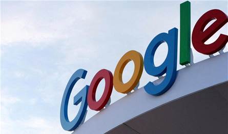 رسائل غوغل بين التطور التدريجي والواجهة المعقدة