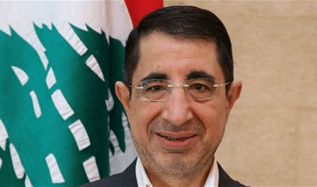 الحاج حسن: الدولة بحاجة إلى استراتيجية دفاع وطنية قوية