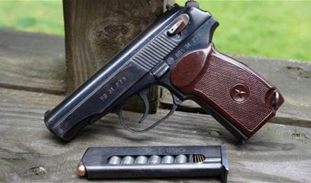 قتل عامل على يد شقيقين انتقامًا لمقتل والدهما في صعيد مصر