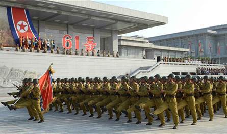 أسيران كوريان شماليان في أوكرانيا يطلبان اللجوء إلى الجنوب