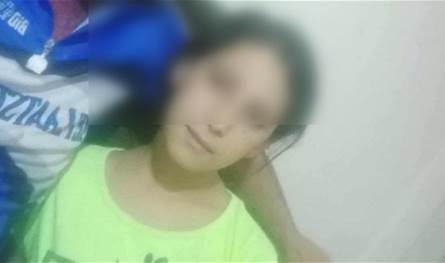 وحش بشري.. تفاصيل اضافية تُكشف عن جريمة الناعمة المروعة