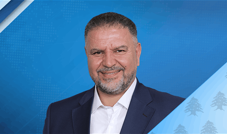 فياض: المخاطر اليوم تتجاوز مسألة السلاح