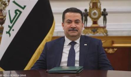 خطوة عراقية لحل &quot;أزمة المياه&quot;.. فكيف ستساعد تركيا؟