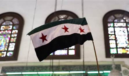 بعد  اختطاف 42 سيدة.. هذا ما كشفته الداخلية السورية