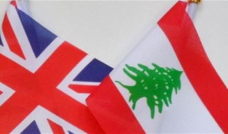 تعليقٌ بريطاني عن &quot;حزب الله&quot; ولبنان.. هذه تفاصيله
