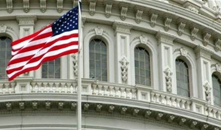 مسؤول في الخارجية الاميركية: حزب الله المسلح تهديد للبنان وجواره