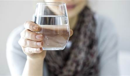 كارثة وشيكة في هذه الدولة.. العاصمة قد تنفد من المياه خلال أسبوعين!