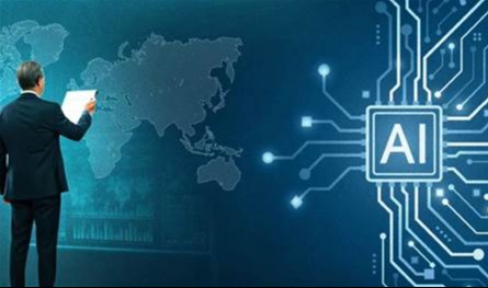 الذكاء الاصطناعي بين المجاني والمدفوع: ما الفارق في الأداء والميزات؟