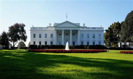 اتصالات فرنسية - اميركية- سعودية..  واشنطن: وقت التأجيل والمناورات الكلامية انتهى