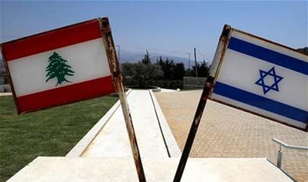 استراتيجية المفاوضات كاستحقاق وطني