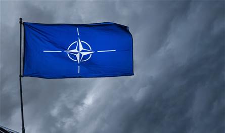 مروحيات الشرطة لاحقتها.. مسيّرات فوق قاعدة جوية للناتو في بلجيكا