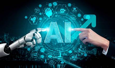 إليكم المخاطر النفسية للاستخدام المفرط للذكاء الاصطناعي 