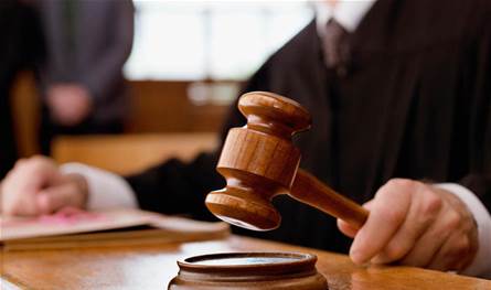 بسبب المال والميراث.. نجم تركي شهير يدعي على ابنه وهذا ما قررته المحكمة (صورة)