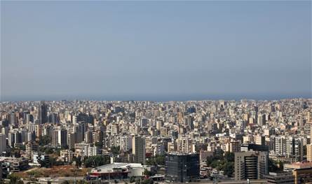 أسعار الشقق ترتفع.. كيف أصبحت؟